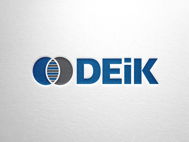 Deik (Foreign Economic Relations Agency) - Corporate Solutions