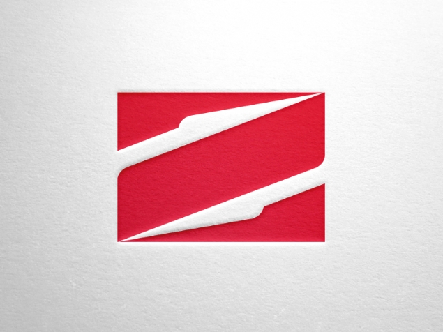 Zeynela - Logo Design