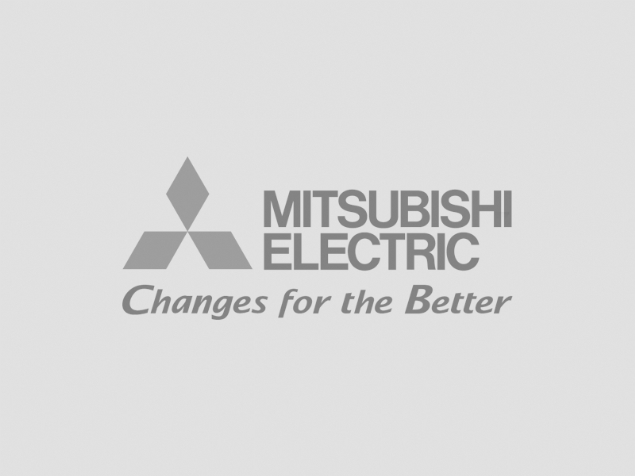 Mitsubishi Electric