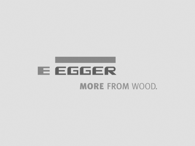 Egger