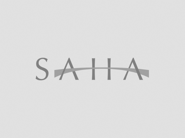 Saha Construction