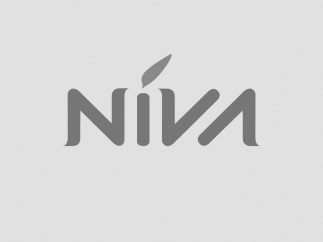 Niva Brush