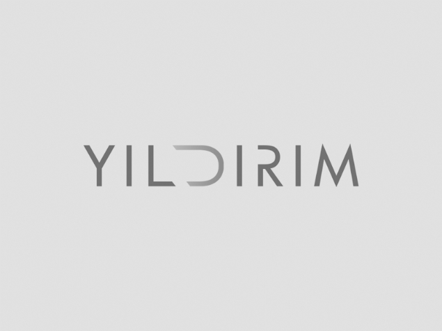 Yıldırım Service