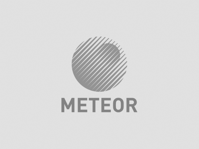 Meteor