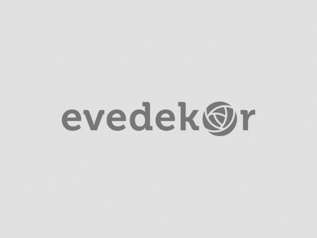 Evedekor 