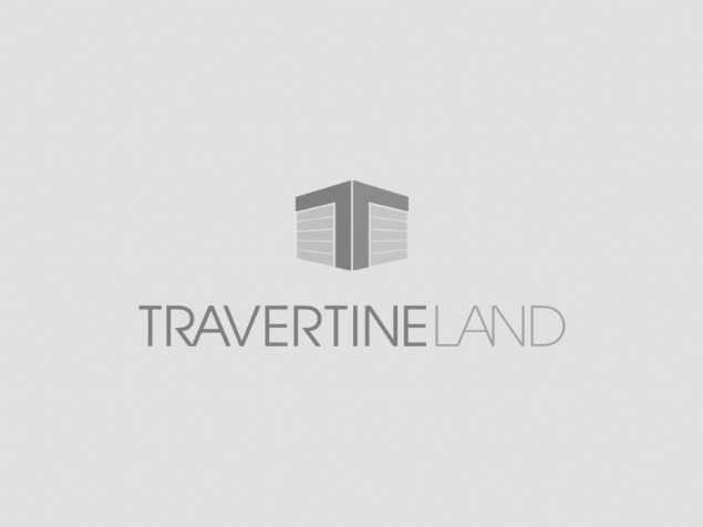 Travertineland