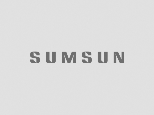 Sumsun Electronic