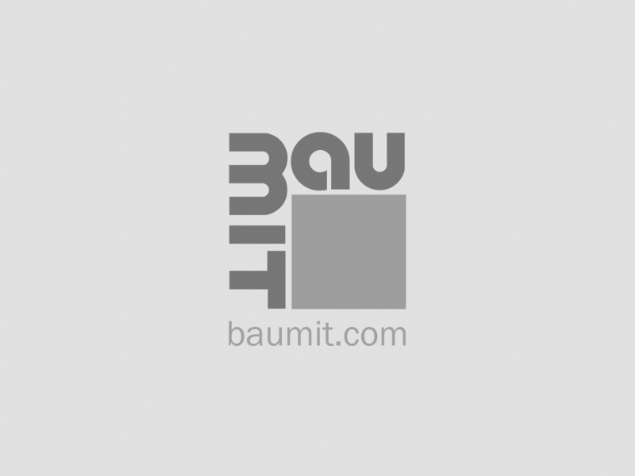 Baumit