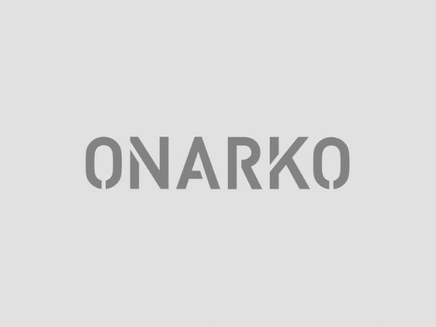 Onarko