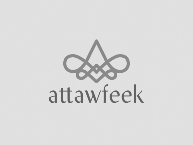 Attawfeek Hotels