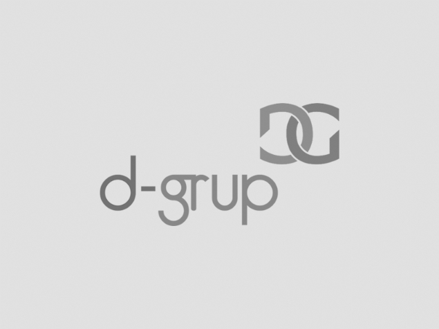 D-Grup Food&Beverages