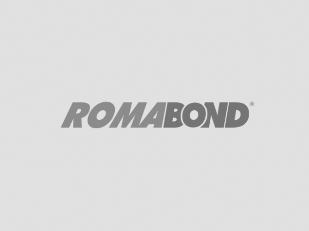 Romabond Adhesives