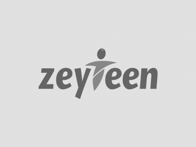 Zeyteen