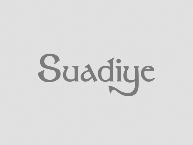 Suadiye Restaurant