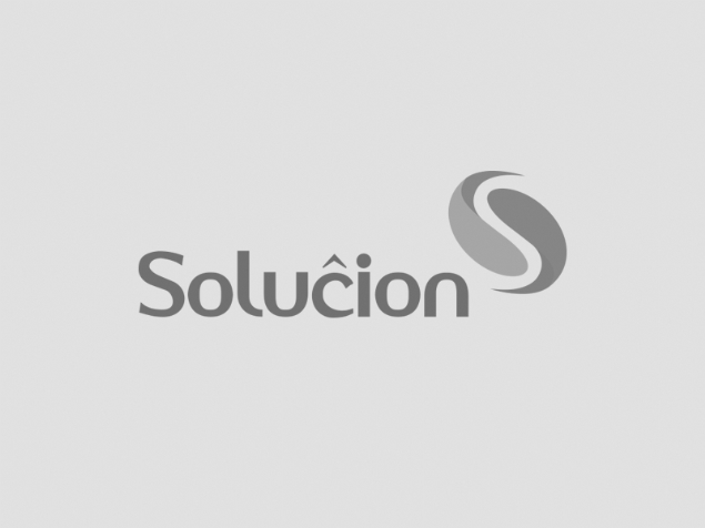 Solucion Adhesives