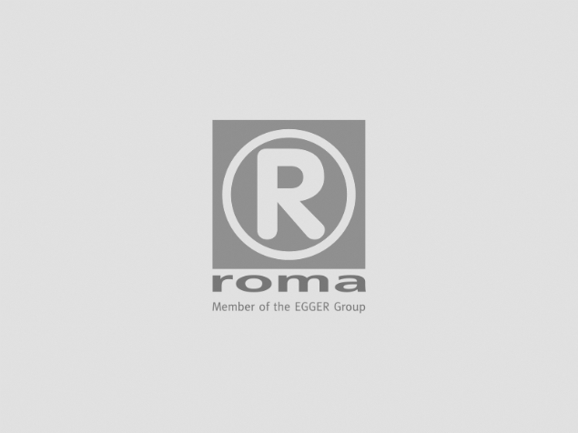 Roma Plastik