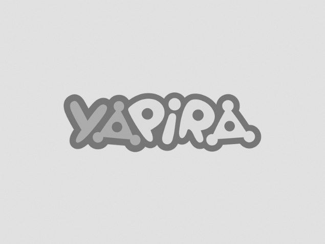 Yapira Toys