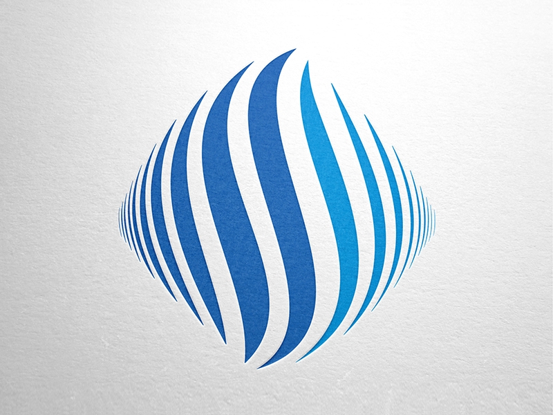 Şenyuva - Branding, Logo&Corporate Design