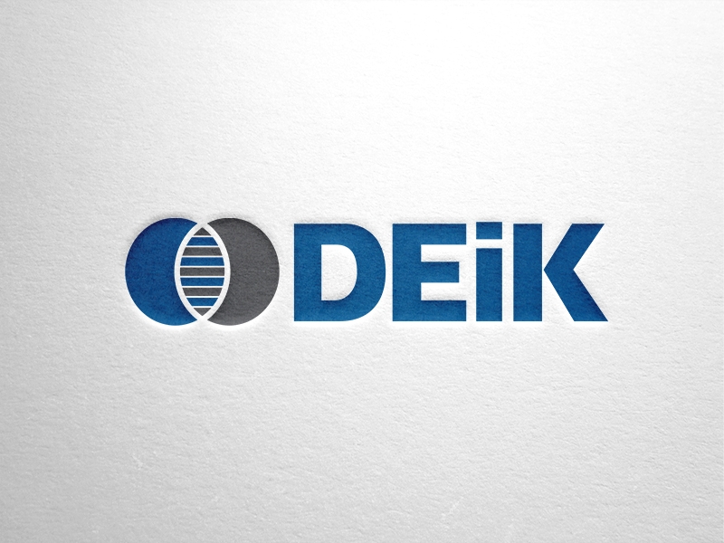 Deik (Foreign Economic Relations Agency) - Corporate Solutions