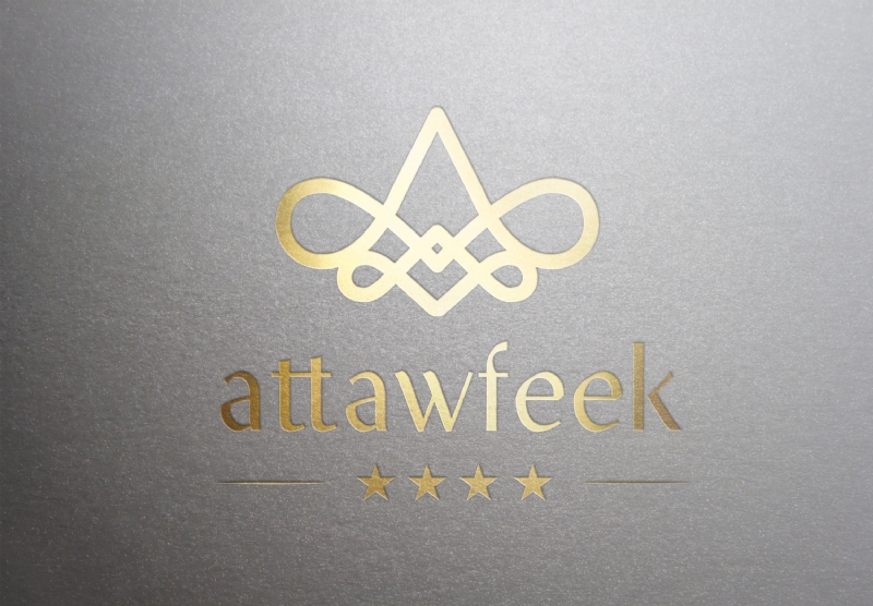 Attawfeek - Corporate Solutions