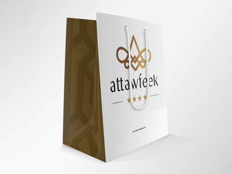 Attawfeek - Corporate Solutions