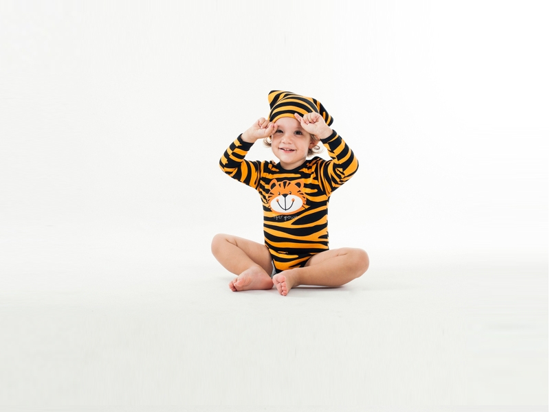 Sunny Baby&Kids - Fotoğraf Prodüksiyonu