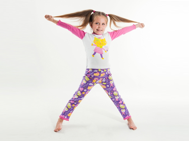 Sunny Baby&Kids - Fotoğraf Prodüksiyonu
