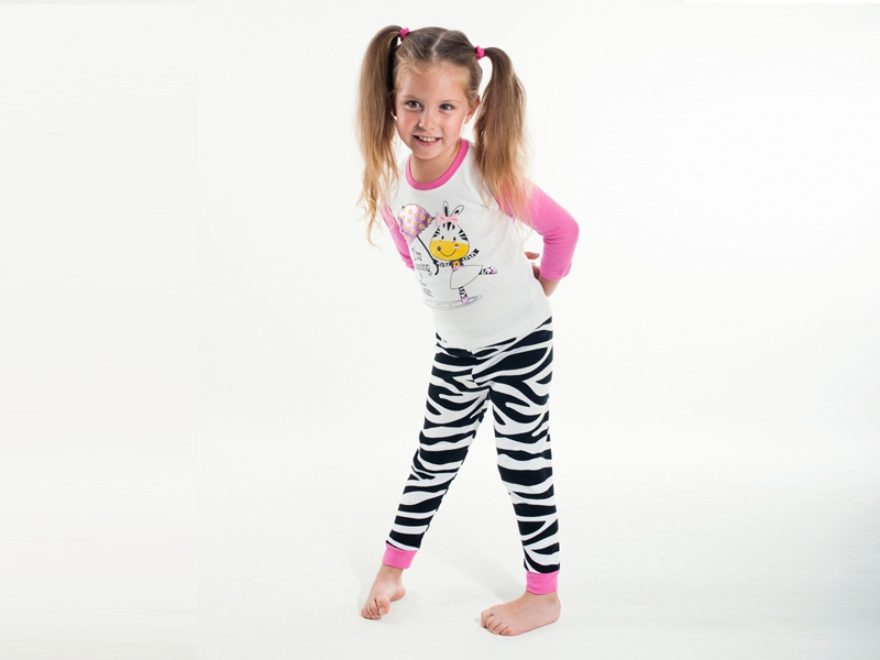 Sunny Baby&Kids - Fotoğraf Prodüksiyonu