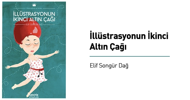 İllüstrasyonun ikinci altın çağı