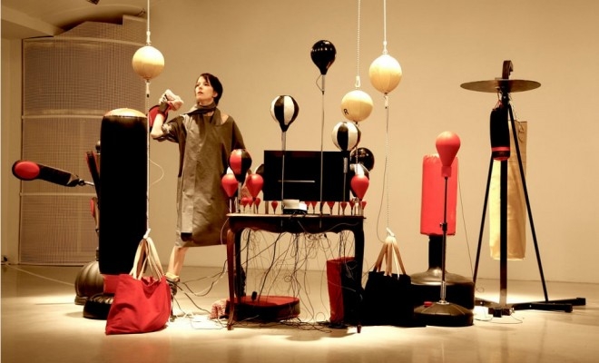 İKSV Design Biennial
