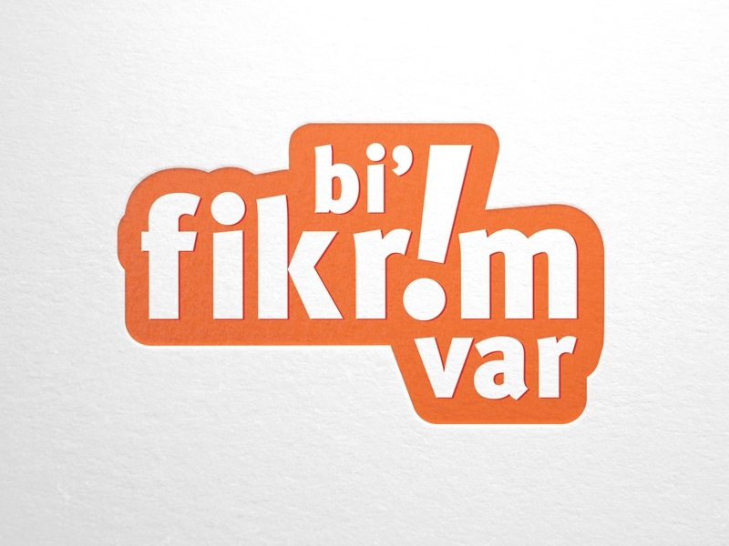 Roma - Bi' fikrim var! 