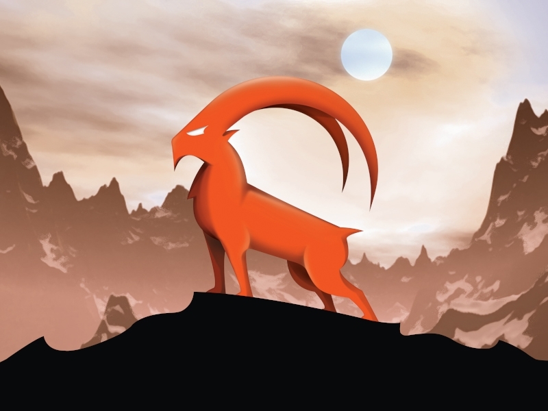 IBEX