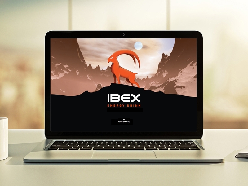 IBEX