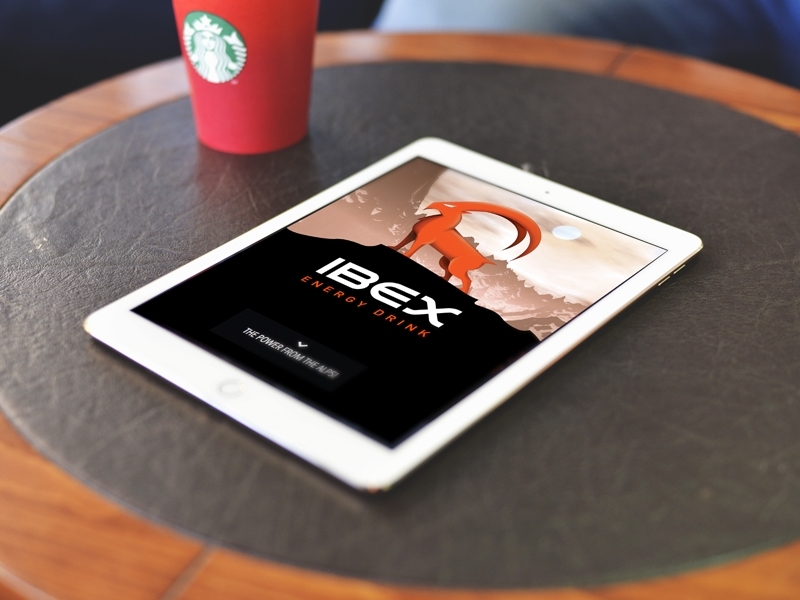 IBEX