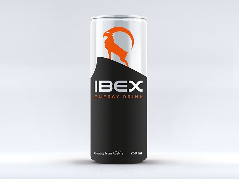 IBEX